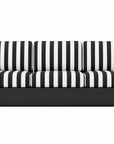 Atlantic Sofa Anthracite