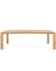 Sullivans 96" Dining Table