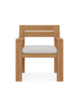 Beja Dining Chair