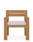 Beja Dining Chair