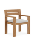 Beja Dining Chair