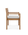 Beja Dining Chair