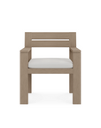 Beja Dining Chair
