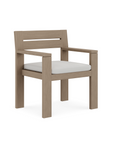 Beja Dining Chair