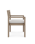 Beja Dining Chair