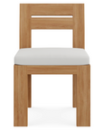 Beja Side Chair
