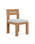 Beja Side Chair