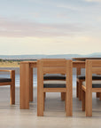Beja Dining Chair