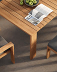 Beja Dining Table
