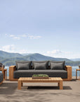 Beja Coffee Table