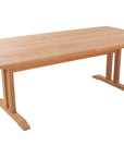 Solana Expansion Table 83"-111"
