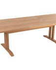 Solana Expansion Table 83"-111"