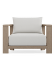 Legre Club Chair