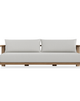 Legre Sofa