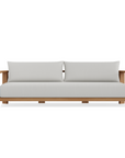 Legre Sofa