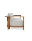 Legre Sofa