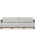 Legre Sofa