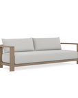 Legre Sofa