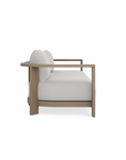 Legre Sofa