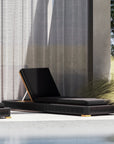 Campo Chaise Lounge