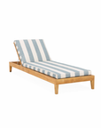 Laguna Chaise Lounge