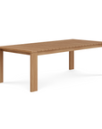 Beja Dining Table