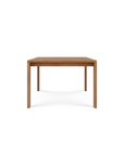 Beja Dining Table