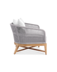 Douro Loveseat