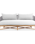 Douro Loveseat