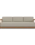 Lagos Sofa