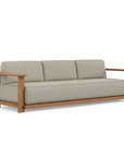 Lagos Sofa