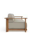 Lagos Sofa