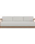 Lagos Sofa
