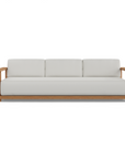 Lagos Sofa