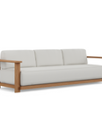 Lagos Sofa