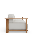 Lagos Sofa