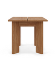 Lagos Side Table