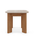Lagos Side Table