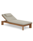 Lagos Chaise Lounge