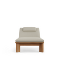 Lagos Chaise Lounge