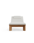 Lagos Chaise Lounge