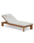 Lagos Chaise Lounge