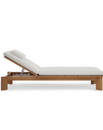 Lagos Chaise Lounge