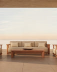 Lagos Sofa