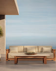 Lagos Sofa