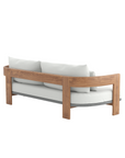 Rhodes Sofa