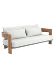 Rhodes Sofa