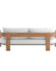 Rhodes Sofa