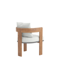 Rhodes Dining Chair