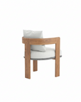 Rhodes Dining Chair